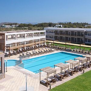 Aegean Bay Hotel